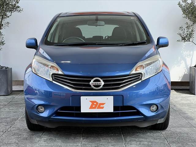 BUDDICAは、『車を売る』プロではなく、『車を安く仕入れるプロ』とお考え下さい。