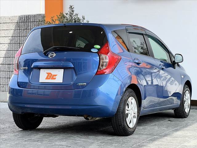 気になる車両などあれば、すぐにお問合せ下さい！右のカーセンサー専用ダイヤルからお電話いただくとスタッフがご質問にお答えいたします。