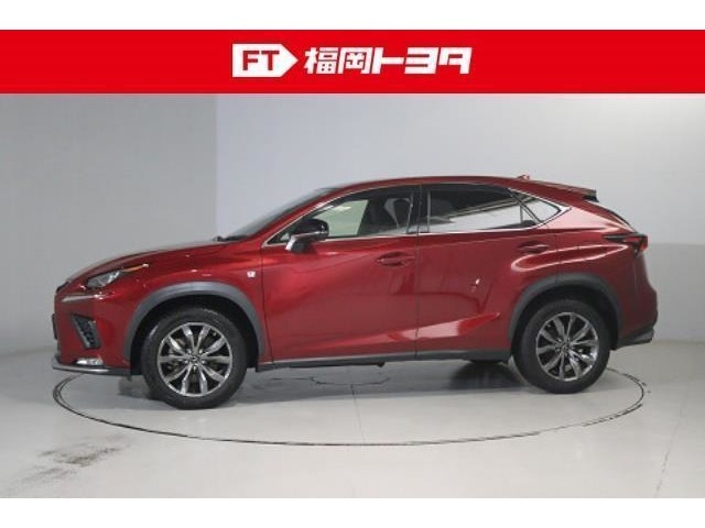 ☆トヨタ認定中古車☆まるごとクリーニング、トヨタ認定検査員による車両検査証明書の発行、1年間走行距離無制限のロングラン保証がついた安心のブランド！それがトヨタ認定中古車です！！