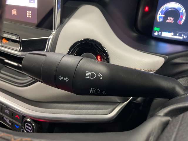 ★商品車の品質、アフターサービス共に安心してご検討ください。