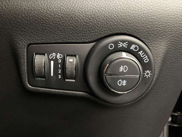 ★お客様の一台がきっと見つかります。すぐには購入しないけど軽い気持ちでちょっと見てみたいというお客様も大歓迎です。