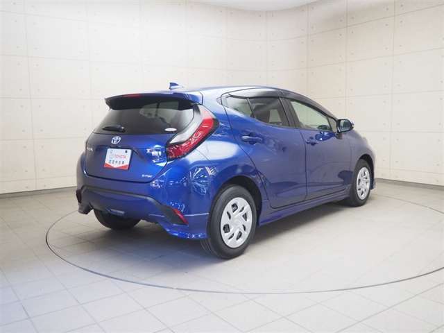 当社の点検パック「ネクストワンパスポート」をおすすめしております！6か月ごとの点検整備でお車を安全に健康に保ちます！その他特典もご用意しておりますのでご検討ください！