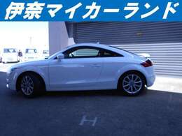 可変式のリヤスポイラー