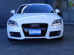 RSグリル装着などのドレスアップも自社工場完備の伊奈マイカーランドへお任せください！