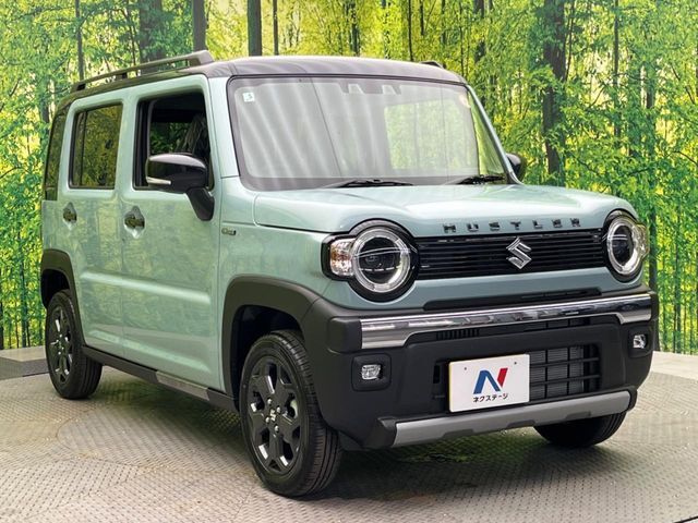 弊社では、全車『修復歴なし』のお車のみ取り扱っております。専任バイヤーによる厳選した仕入れの後、入庫後の車両チェックを行い、ネクステージが認定した高品質な中古車をご提供しております。