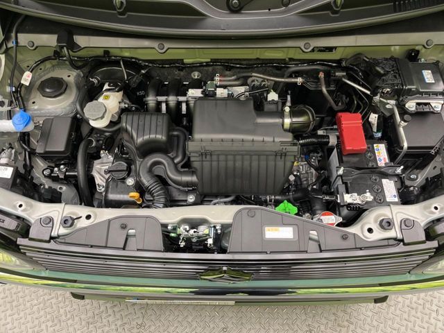 親切・丁寧な専門メカニックスタッフが応対！・車検・点検整備・事故等の修理などアフターサービスも安心。お車のカスタマイズもネクステージのサービススタッフまでご相談ください！