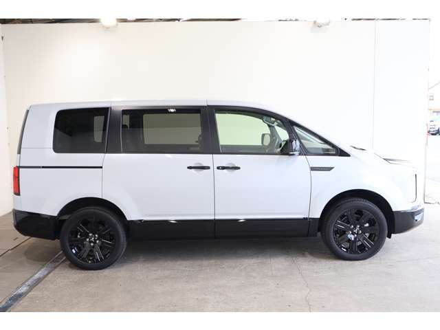 次回車検までの期間に応じた、お得な点検パックも好評販売中です！詳細はスタッフにご相談ください。