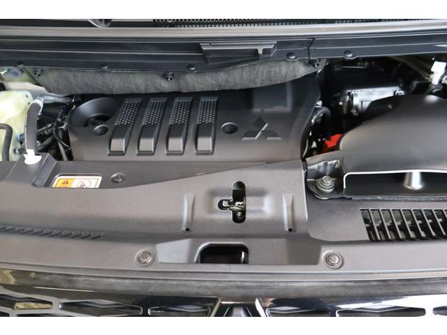 お支払いは現金だけでなく各種クレジットも取り扱っております！お支払いシミュレーションなども算出しますのでご相談ください♪