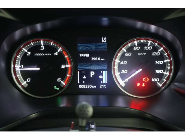 最後までご覧頂きまして誠にありがとうございます！ご来店・お問い合わせお待ちしておりますのでお気軽にご連絡ください★