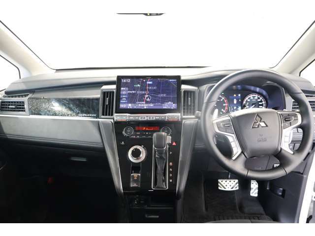 写真でわかりにくい車両状態についてはぜひお電話でお問い合わせください。