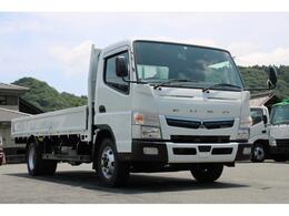 ご覧頂きまして誠に有難うございます！！是非ご来店して頂き、実際にご覧になって頂ければと思います。お客様からのご連絡をスタッフ一同、心よりお待ちしております