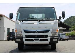 在庫確認などに関しては、お気軽にお問い合わせください。