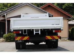 是非一度、実車を御覧ください。