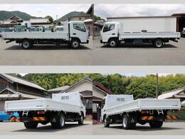 この度は当店のお車をご覧になっていただき、誠にありがとうございます。じっくり現車確認して頂けるよう、ご準備を致します！