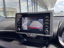 【カーナビ】『カーナビ』の画像になります。ナビ利用時のマップ表示は見やすく、いつものドライブがグッと楽しくなります！