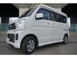 年式もまだ浅くオススメ車輌となっております★お値打ちな車輌♪是非是非　お早めにご検討くださいませ★ ご来店　お待ちいたしております★