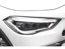 車検や点検でご入庫の際には、メルセデス・ベンツの最新の代車を無料でご利用頂けます。気になるモデル・乗ってみたいお車などございましたら是非ご相談ください！（事前予約が必要です）