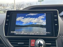 ガリバーグループでは主要メーカー、主要車種をお取り扱いしております。全国約460店舗の在庫の中からお客様にピッタリの一台をご提案します。