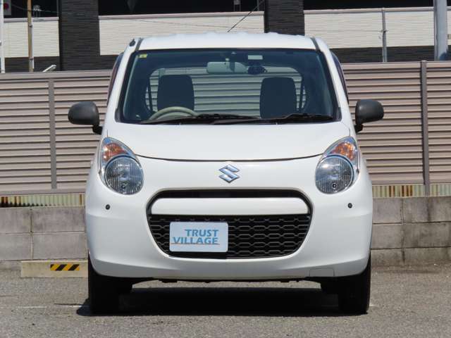 ご閲覧ありがとうございます！当社はレンタカー事業も行っておりますので、気になる車両は試乗も可能です