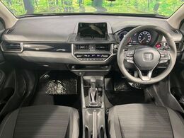グループ総在庫数約30，000台！！全国の系列店からメーカー・車種問わずご紹介出来るので、あなたにピッタリのお車が見つかるはずです♪まずはお問い合わせ下さい☆