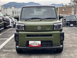 販売は、静岡県西部・中部にお住まいで、現車確認の可能な方に限らせていただいております。