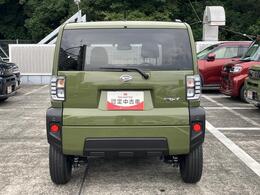 気になるお車を見つけたら、まずはぜひお気軽に『お気に入り登録』をお願いいたします！