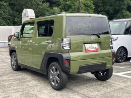 『来店予約』ボタンから、お好きなお日にちやお時間で来店のご予約が可能です。ぜひご予約ください！