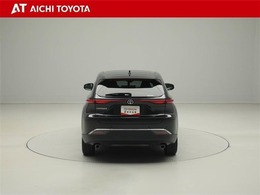 『TOYOTA認定中古車』は「まるごとクリーニング」で綺麗な内外装、「車両検査証」はプロによるチェック、買ってからも安心の「ロングラン保証」、3つの安心安全を標準装備したトヨタのブランドU-Carです