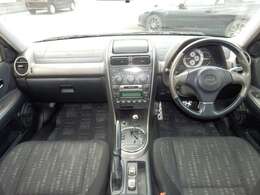 圏央道の桶川加納インターおりて5分の所にお店があります」