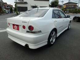 遠方でお写真等をご希望のお客様にはメールでお送りします、お気軽にご相談ください