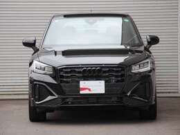 BlackStyle！SラインプラスPKG！コンビニ＆アシスタンスPKG！ナビゲーションPKG！テクノPKG！SONSサウンド！18インチアルミ！バーチャルコックピット！アクティブクルーズコントロール！禁煙！