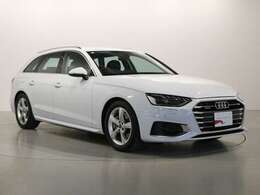 この度は、AAA富山展示車両をご覧頂き誠にありがとうございます。気になる車両がございましたらお気軽にお問合せ下さい。お問合せ番号…（076）425-1900までお気軽にどうぞ。