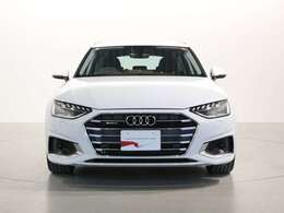 富山ICよりお車で約3分。国道41号線沿いに隣接し、ショッピングセンターアピタ南店様　正面にございます。Audi富山新車ショールーム・サービス工場も併設しております。