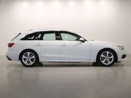 Audi　Approved　Automobile　富山は厳選した認定中古車を取り揃えております。A1～A7SBを中心に・・・時にはA8！Sモデル！！RSモデル！！！