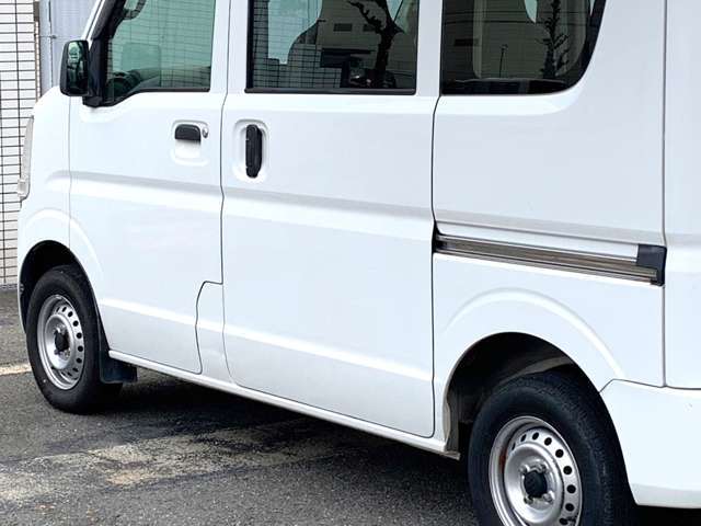 何を選べばいいか、いっぱい車種がございますよね？お任せください、カーアドバイザーがあなたにあったおクルマをご提案致します♪