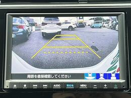 【】入庫しました！！下関/山口県/ガリバー下関綾羅木◆全国陸送可能◆下取り査定◆試乗もご相談ください！！