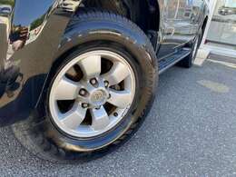 4WD☆フルセグHDDナビ☆バックカメラ☆キーレスエントリー☆ドライブレコーダー☆ヘッドライトレベライザー☆ETC☆電動格納ミラー☆エアバック☆ABS☆ルーフレール☆16AW☆走行10万キロ☆試乗OK