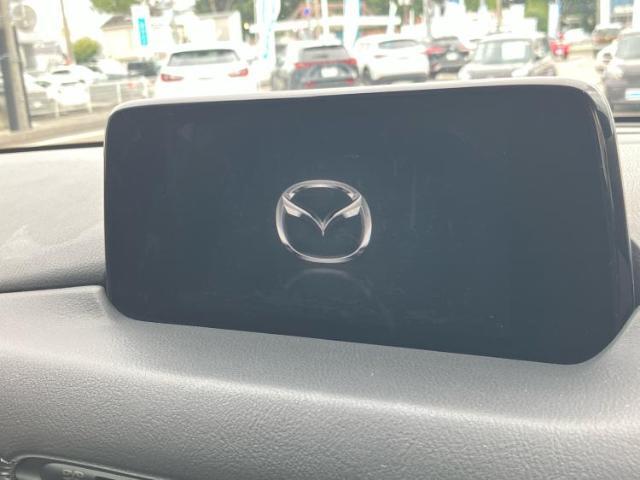 今の愛車いくらで売れるの？他社で査定して思ったより安くてショック・・・そんなお客様！是非一度WECARSの下取価格をご覧ください！お客様ができるだけお得にお乗り換えできるよう精一杯頑張ります！