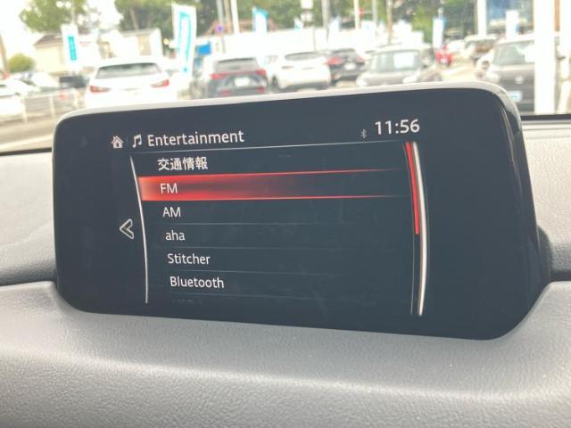 分割でのお支払いをご検討のお客様！まずはお見積りだけでも是非お問い合わせください！お客様に最適なお支払いプランをご提案いたします！