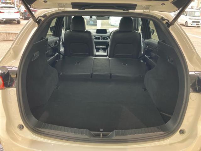 WECARSの在庫ページをご覧いただき誠にありがとうございます！WECARSは「お客様第一」をモットーにお客様のカーライフを全力でサポートいたします！