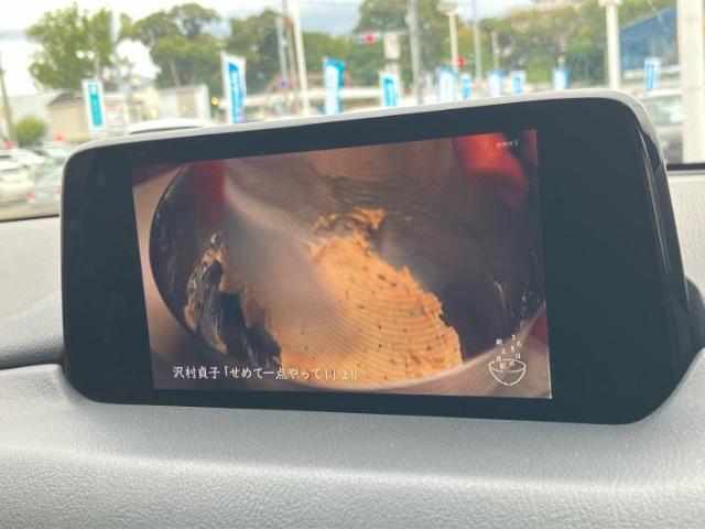 ナビ、ドラレコ、ETC、フリップダウンモニター、デジタルインナーミラーetc…後付け可能です！オプションも豊富に取り揃えておりますのでご安心ください！