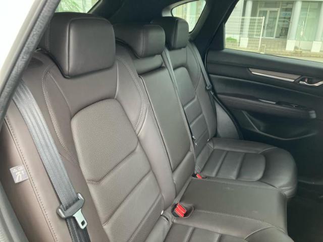 WECARSではほぼ毎日新しい在庫車両を入荷しております！お客様のこだわりを叶える1台がきっとWECARSにあるはずです！