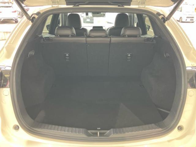 WECARSでは登録（届出）済未使用車や走行距離1万km未満の在庫車も多数ご用意しております！状態は良いものが良いけど、新車は高いな・・・そんなお客様にオススメです！