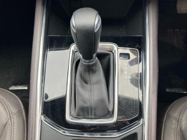 お車に合わせて無料保証以外にも、保証範囲、期間、距離を拡充させた有料保証もご用意しております！中古車の購入が初めてで不安・・・というお客様もご安心ください！