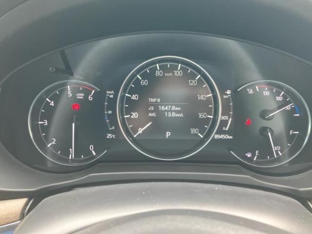 WECARSの展示場では実際に見て、触ってお車をお選びいただけます！知識の豊富な営業スタッフが様々なカーライフをご提案いたします！