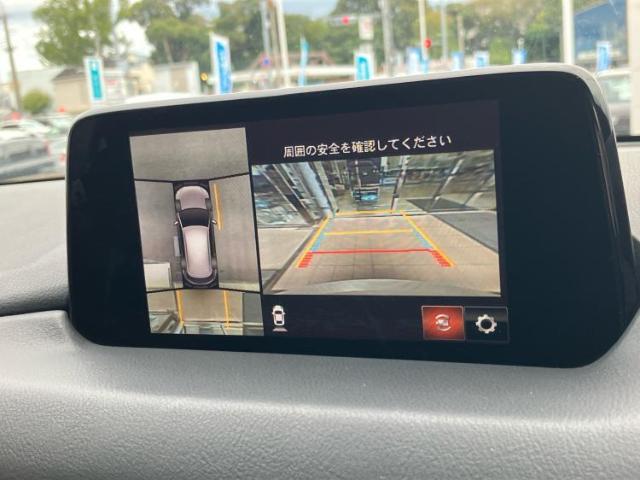 ご購入後の車検やメンテナンスもWECARSにお任せください！自社で整備から修理まで行っておりますので、ご納車後のアフターフォローもお任せください！