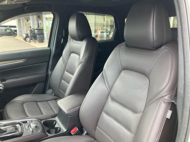 ネットで車を見ていてもイメージが湧かない・・・色々な会社や車がありすぎて何が良いのか分からない・・・そうお考えのお客様！ご相談のみでもOKです！WECARSでは中古車購入の基本をお伝えします！