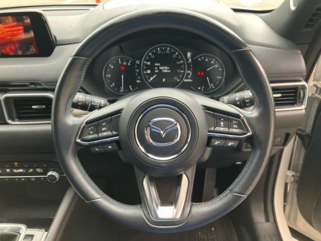 車選びにはお悩みがつきものです！具体的な購入までは検討していないけど車は気になるというお客様も大歓迎です！是非中古車購入の第一歩のお手伝いをさせてください！