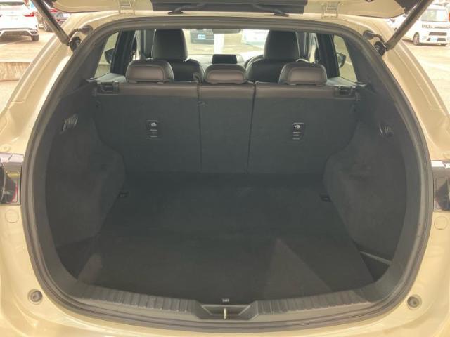 WECARS（ウィーカーズ）は全国250店舗展開！作業の都合上、車両をご覧頂けない場合がございます。来店前にお問合せ下さい