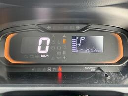 走行距離は無制限！電球等の消耗品やナビ等の社外品も保証対象！急なお車のトラブルでの出費を抑えれます！